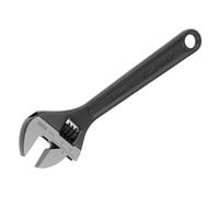 Irwin Vise-Grip Adjustable Wrenches Steel Handle Multi Colour (200mm)