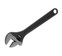Irwin Vise-Grip Adjustable Wrenches Steel Handle Multi Colour (300mm)