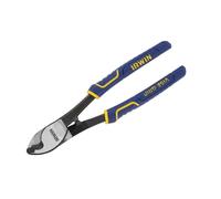 IRWIN® Vise-Grip® Cable Cutters 200mm (8in)
