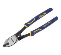 Irwin® Vise-Grip® 10505518 Cable Cutters 200Mm (8In)