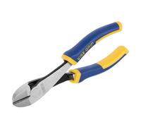 Irwin Vise-Grip Diagonal Cutters Multi Colour (150mm (6In))