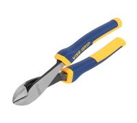 Irwin Vise-Grip Diagonal Cutters Multi Colour (200mm (8In))