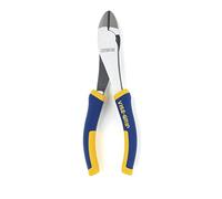 IRWIN Vise-Grip Diagonal Cutting Pliers, 6-Inch (2078306)