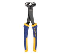 Irwin Vise-Grip End Cutter, (L)250mm