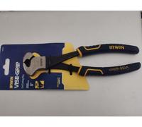 Irwin Vise-Grip End Cutting Pliers 200mm ( 8” ) Pro Touch