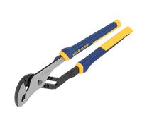 GROOVE JOINT PLIER 12IN 300MM IRWIN 10505502