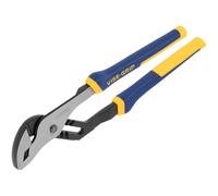 IRWIN Vise-Grip Groove Joint Pliers 300mm - 57mm Capacity 10505502