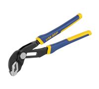 Irwin Vise-Grip Groovelock Water Pump Pliers Irwin Vise-Grip Multicolor