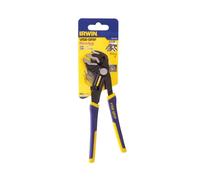 Irwin Vise-Grip GV6 Groovelock Water Pump Pliers with Protouch Grip 6" / 150mm