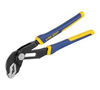 Irwin® Vise-Grip® 10507626 Gv6 Groovelock Water Pump Protouch™ Handle Pliers 150Mm