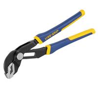 IRWIN® Vise-Grip® - GV6 Groovelock Water Pump ProTouch™ Handle Pliers 150mm
