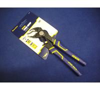 Irwin Water Pump Pliers