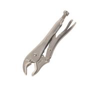 Irwin Vise-grip 10508017 Curved Jaw Locking Plier 250mm (10 in) 10CR