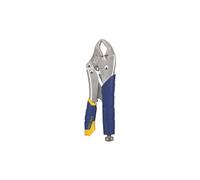 Irwin Vise-Grip Locking Pliers
