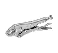 Irwin Vise-Grip Locking Pliers Variation Listing Choose Size & Type Required