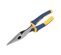 IRWIN® Vise-Grip® Long Nose Pliers 200mm 8in