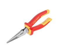 IRWIN® Vise-Grip® Long Nose Pliers High Leverage VDE 200mm