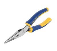 Irwin Vise-Grip Long Nose Pliers Multi Colour (150mm (6In))
