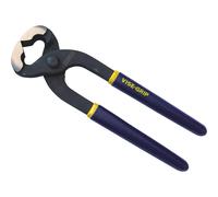 Irwin 10508157 Nail Puller 200mm