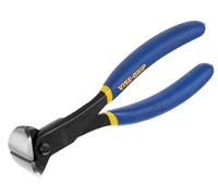 Irwin Vise-Grip Nipper Pliers 175mm (7in)
