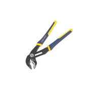 Irwin Vise-Grip Pro-Touch 152mm Water Pump Pliers