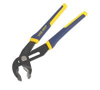 Irwin Vise-Grip Pro-Touch 300mm Water Pump Pliers