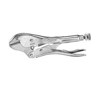 Irwin Vise-Grip Rr Locking Pinch-Off Tool 175mm (7In) Multi Colour (One Size)