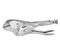Irwin Vise-Grip RR Locking Pinch-Off Tool 175mm (7in) VISRR