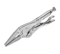Vise-Grip Long Nose Locking Pliers 225mm