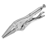 Vise-Grip Long Nose Locking Pliers 225mm