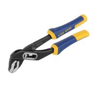 Irwin Vise-Grip Universal Water Pump Pliers Multi Colour (150mm - 29mm Capacity)