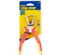 Irwin® Vise-Grip® VDE Wire Stripping Pliers 150mm (6in) 10505871