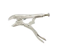 IRWIN VISE-GRIP VGRIP4WR Locking Pliers 4" 801610