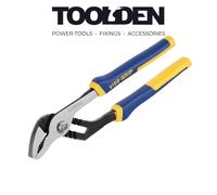 Irwin Vise-Grip VIS10505500 Groove Joint Pliers 250mm