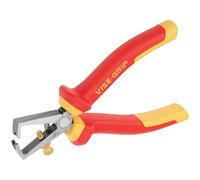 IRWIN Vise-Grip Wire Stripper VDE 150mm