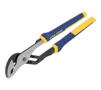 Irwin Visegrip 10505502 Groove Joint Plier