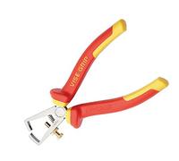 Irwin Visegrip 10505871 VDE Wire Stripper