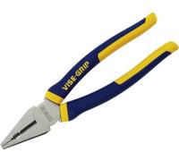 Irwin Visegrip 10505875 Combination Plier, IW10505875