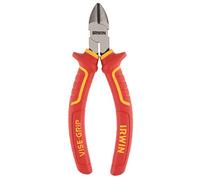 Irwin Visegrip 200mm Cutter