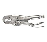 Irwin Visegrip 4Lw Locking Wrench 4In
