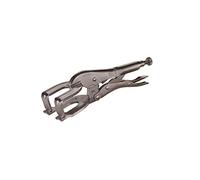 Irwin® Vise-Grip® 25ZR 9R Locking Welding Clamp 225Mm (9In)