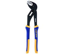 Irwin Vise-grip Universal Water Pump Pliers PTG 250 mm 10507636