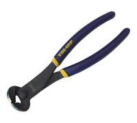 Irwin Visegrip VIS10508152 175mm 7-inch Nipper Pliers