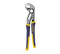 Irwin Water Pump Pliers