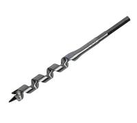 Irwin Wood Auger Drill Bit 19 x 191mm - 10502764