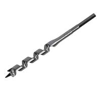 Irwin Wood Auger Drill Bit 26mm 240mm