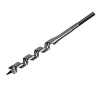 Irwin® 10502738 Wood Auger Drill Bit 5 X 150Mm