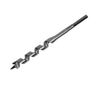 Irwin® 10502738 Wood Auger Drill Bit 5 X 150Mm