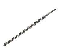 IRWIN® Wood Auger Drill Bit Long Series 8 x 400mm 10502742