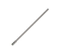 Irwin® 10502789 Wood Auger Drill Bit Extension 10-25 X 450Mm